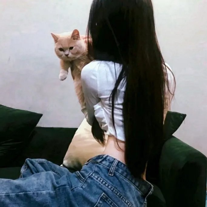 风尘三荡女