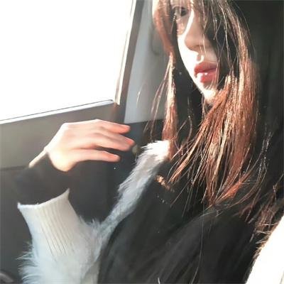 纽约孤儿