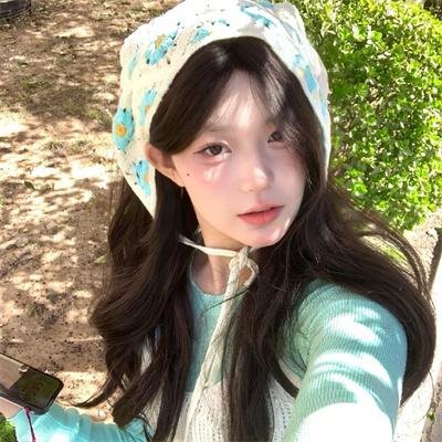 畅所欲言