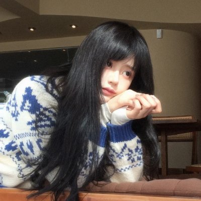 我的朋友们