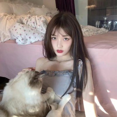 教师公寓里的孩子