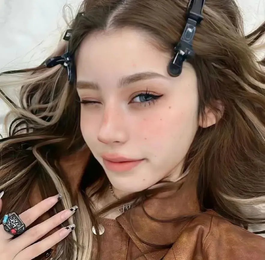 埃塞尔阿姨的万圣节