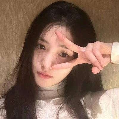 一眼动情