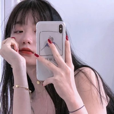 我们是恶魔