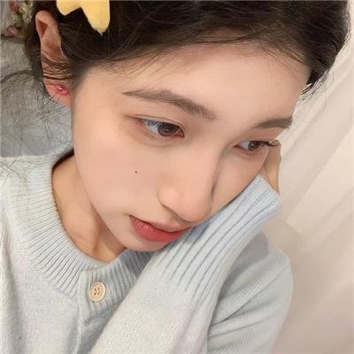亲爱的，别！