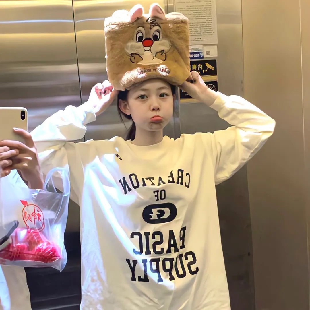 不十分好莱坞