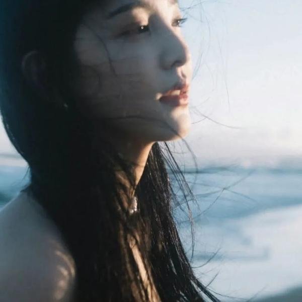 简爱2011