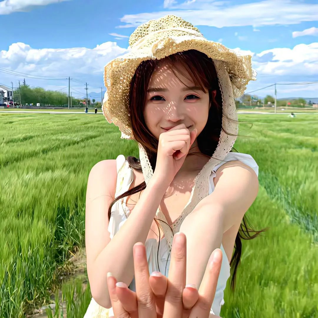 白领公寓