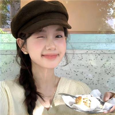 鲨鱼：风暴