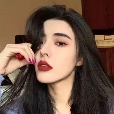 三审状元妻粤语