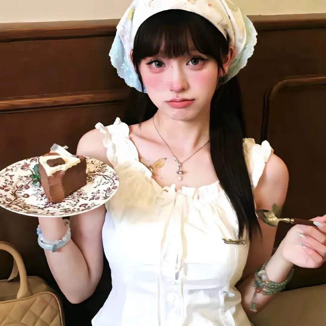 老磨坊池塘