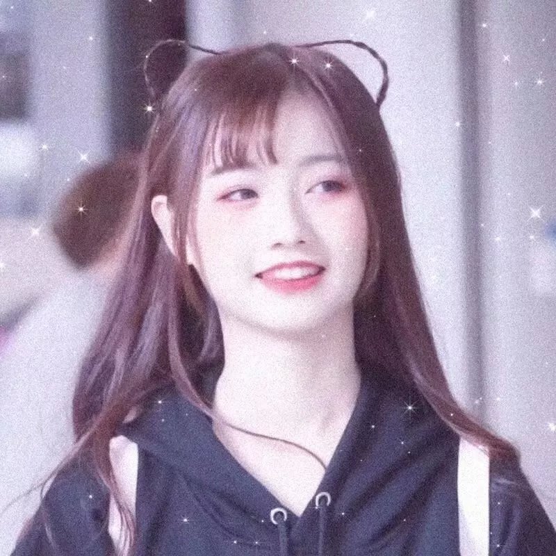 黑色档案