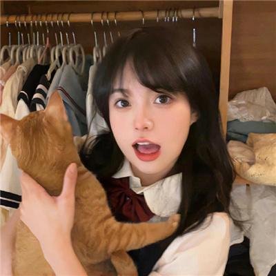 麻雀春天