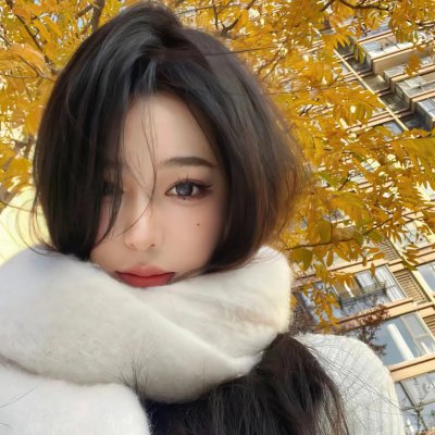 我要一个家