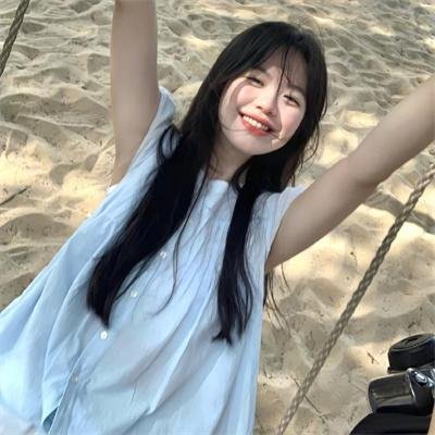 绝命复制人
