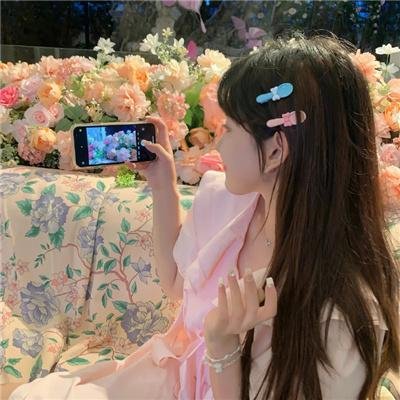 民谣搜集者