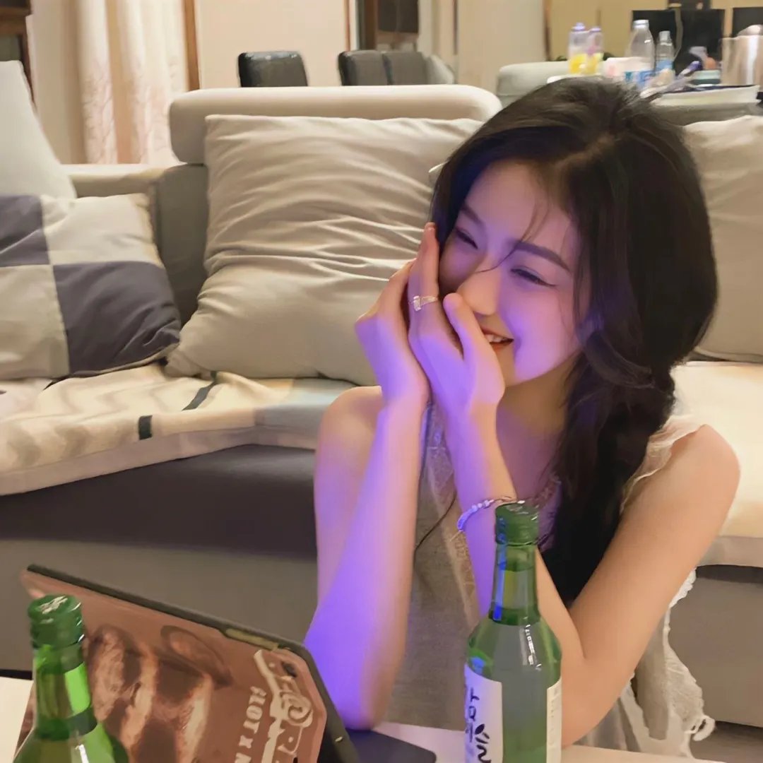 昨日的记忆
