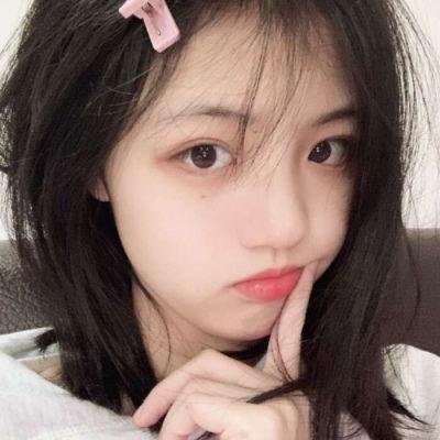 继承之战第三季