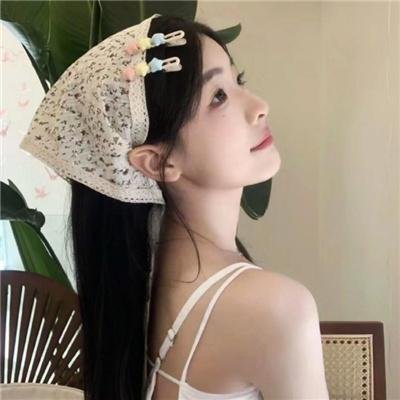 我自己的房间
