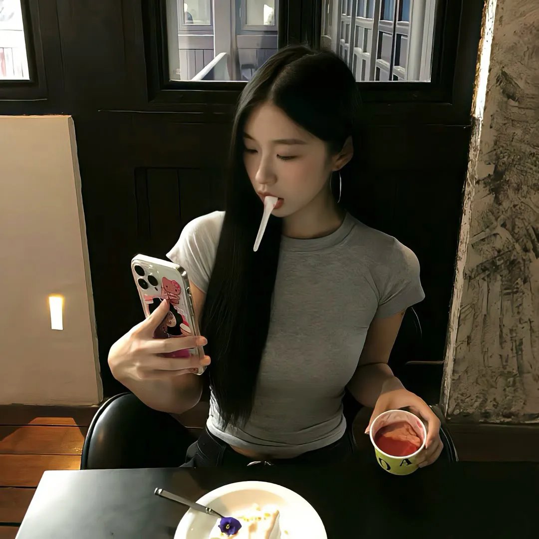 厨房2024