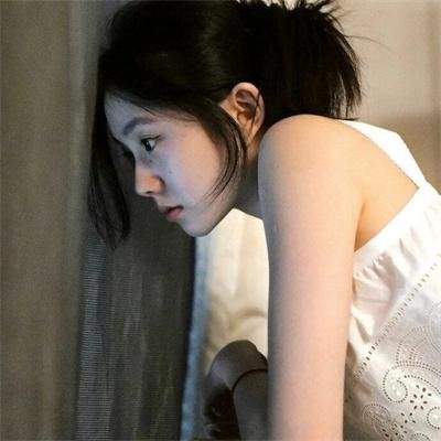 赤脚