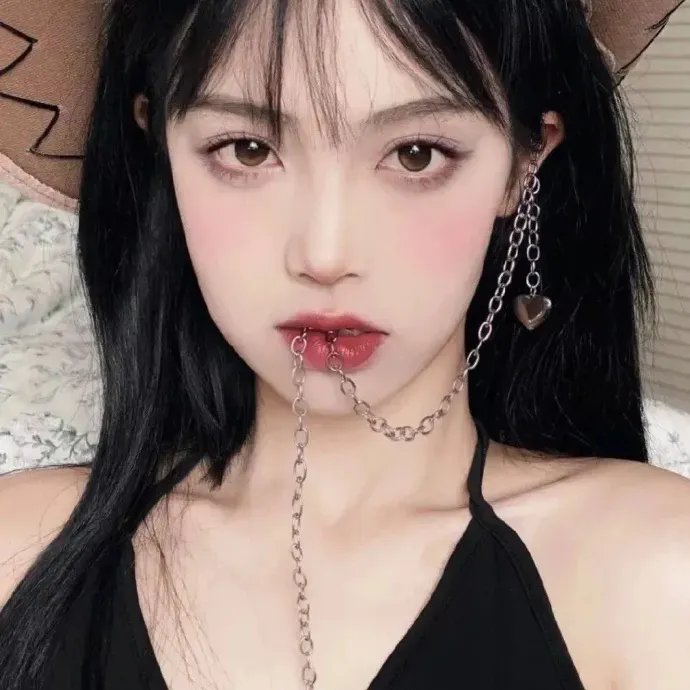 我的家庭真美满