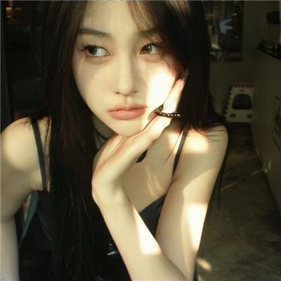 奇谋妙计女福星