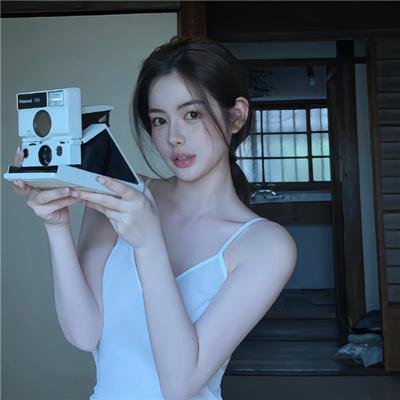 前妻回家
