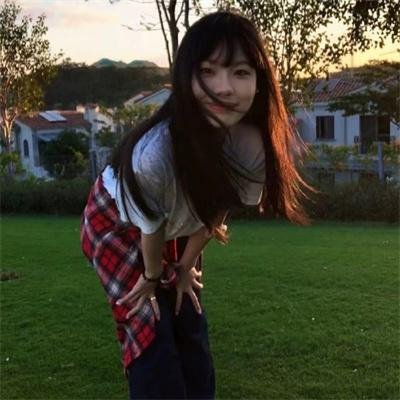 在你的世界爱上你
