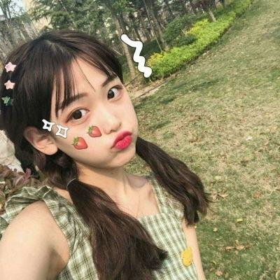 这一次不再错过你