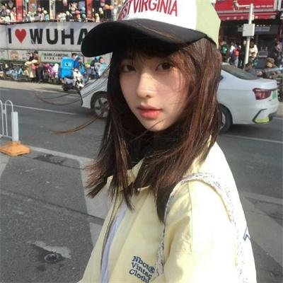 我在顶峰等你