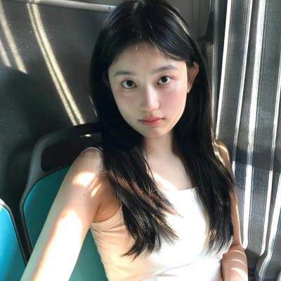 我是奴隶
